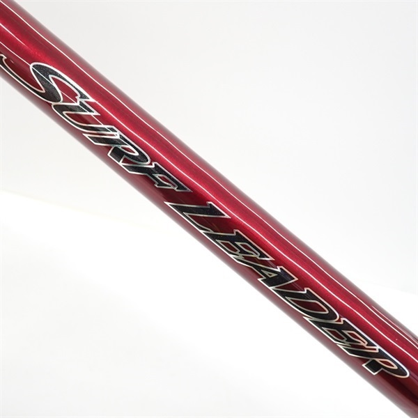 ２０サーフリーダー４０５ＤＸ－Ｔ